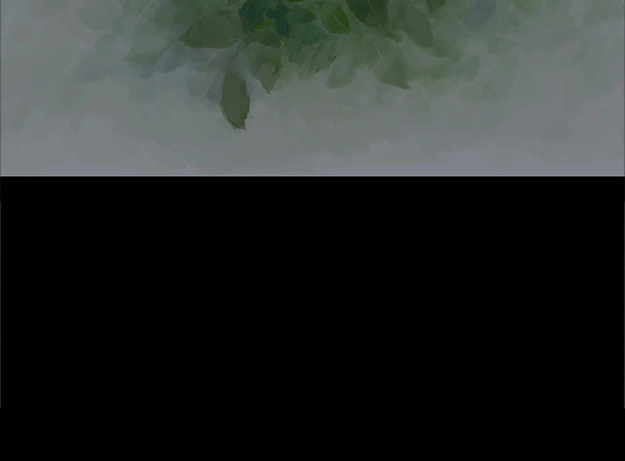 怪鸦乱 三话 秘境（一） 第6页