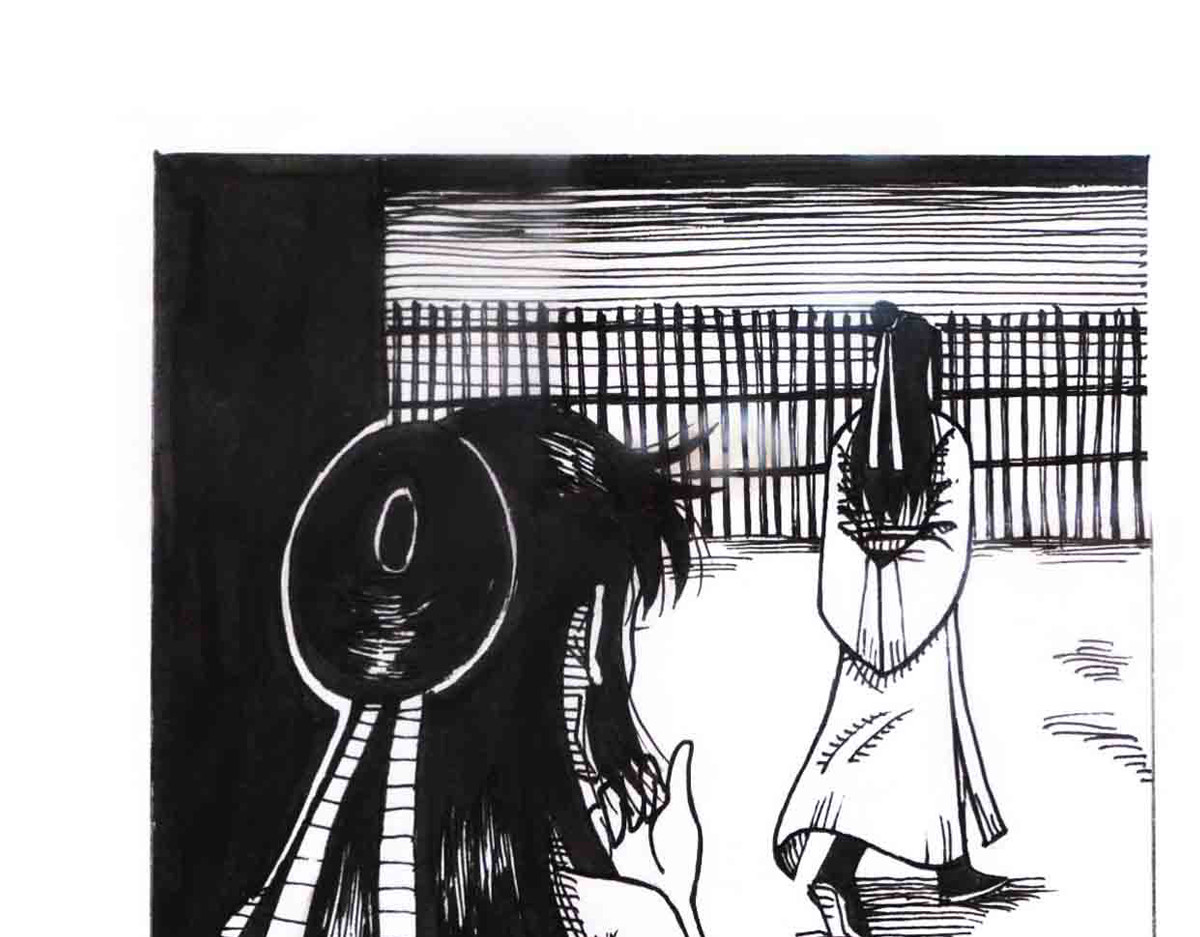 女游三国 得力助手 第69页