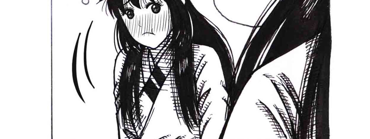 女游三国 西川历练 第35页
