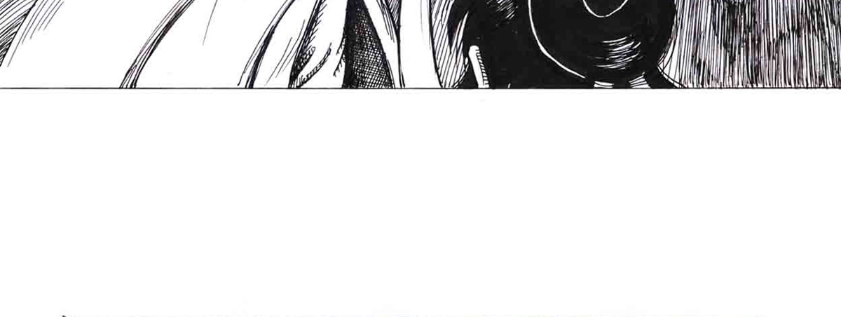 女游三国 西川历练 第50页