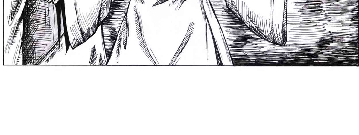 女游三国 西川历练 第55页