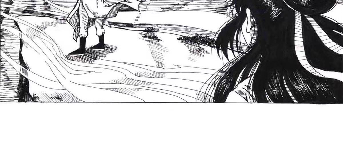 女游三国 西川历练 第61页