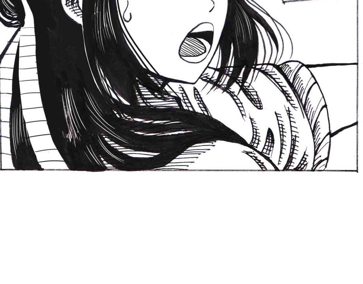 女游三国 学成测试 第41页