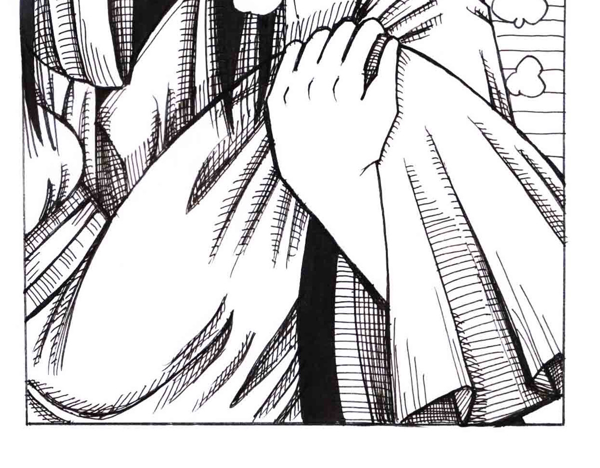 女游三国 自我价值 第135页
