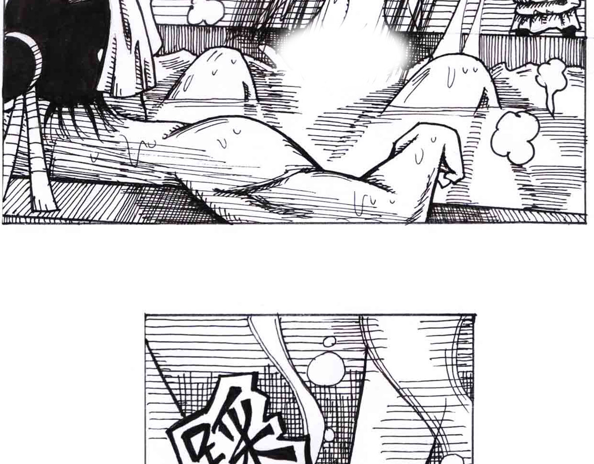 女游三国 自我价值 第58页