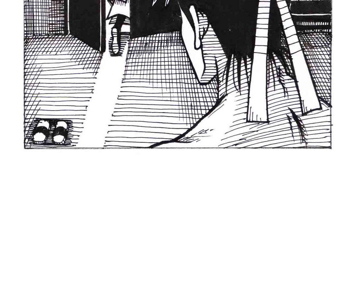 女游三国 自我价值 第88页