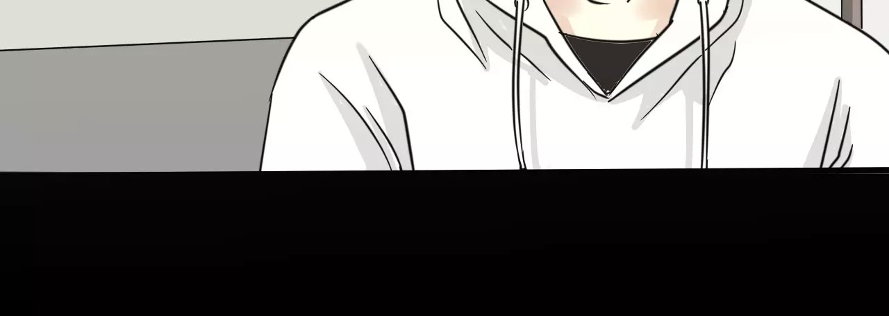 真爱透视中 第1话 楼道里的拍摄 第111页