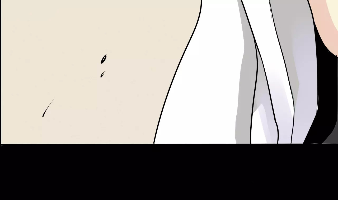 真爱透视中 第1话 楼道里的拍摄 第124页
