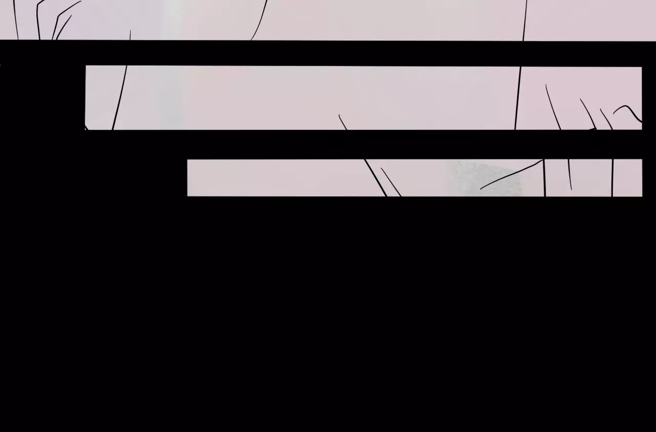 真爱透视中 第1话 楼道里的拍摄 第69页
