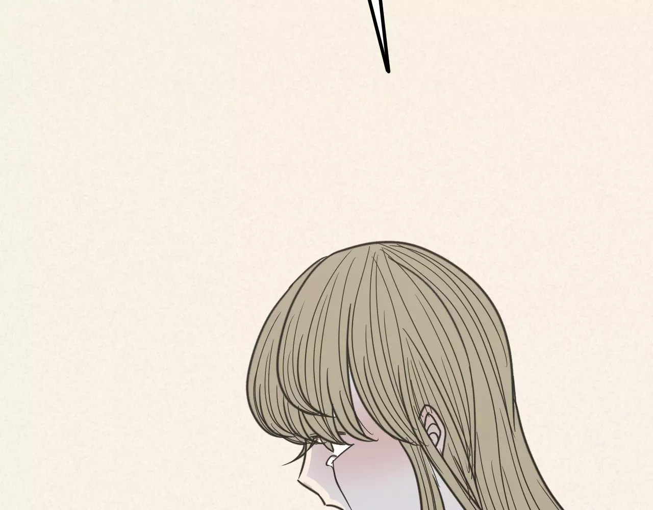 真爱透视中 第1话 楼道里的拍摄 第95页