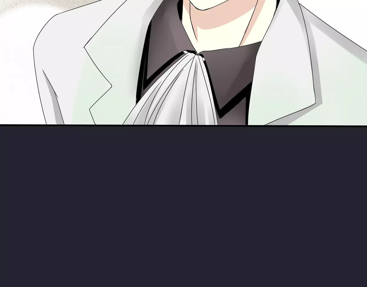真爱透视中 第3话 嫁给我 第26页