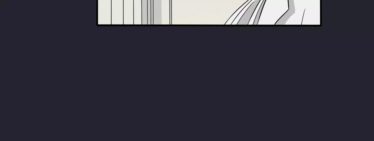真爱透视中 第3话 嫁给我 第48页