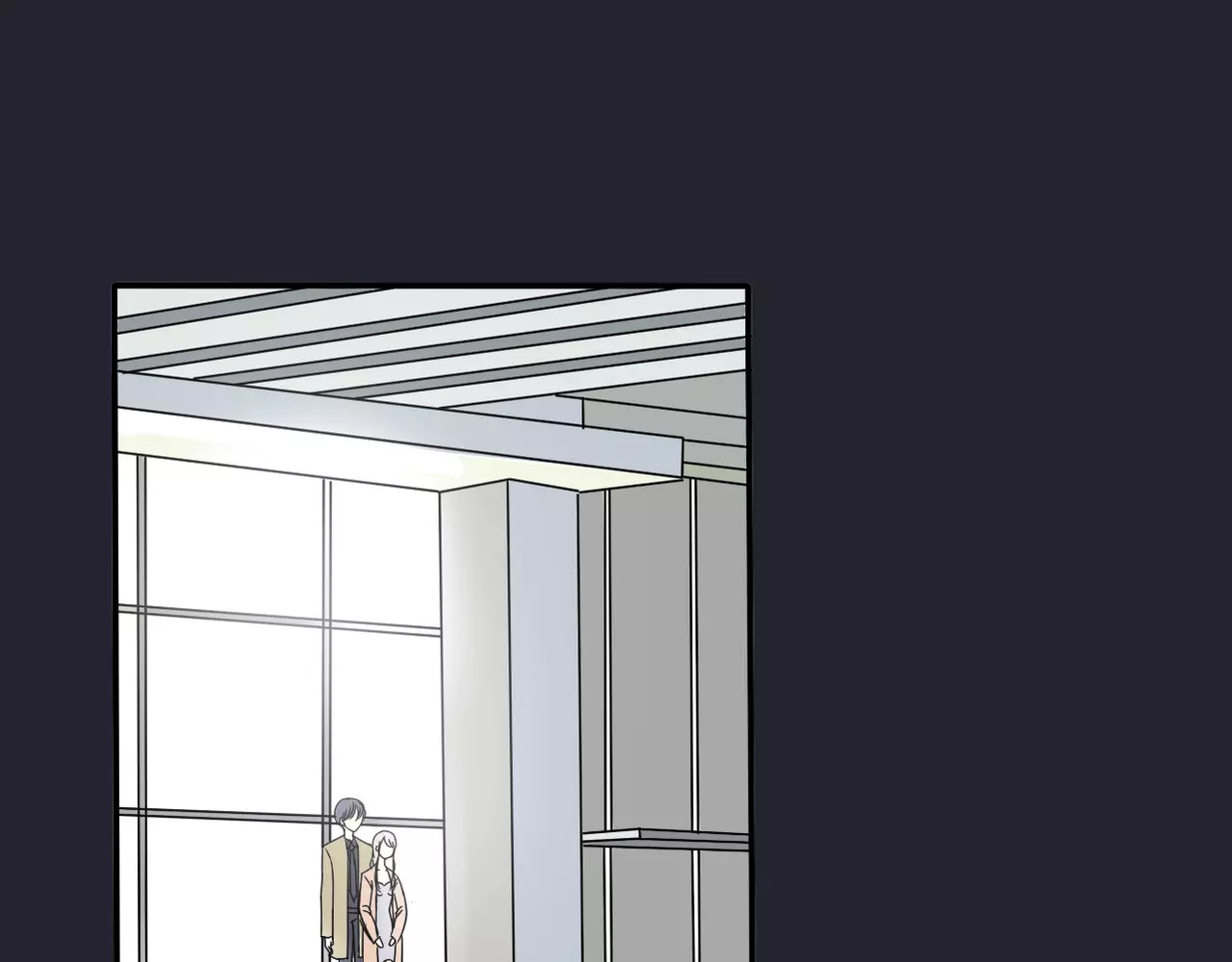 真爱透视中 第3话 嫁给我 第66页