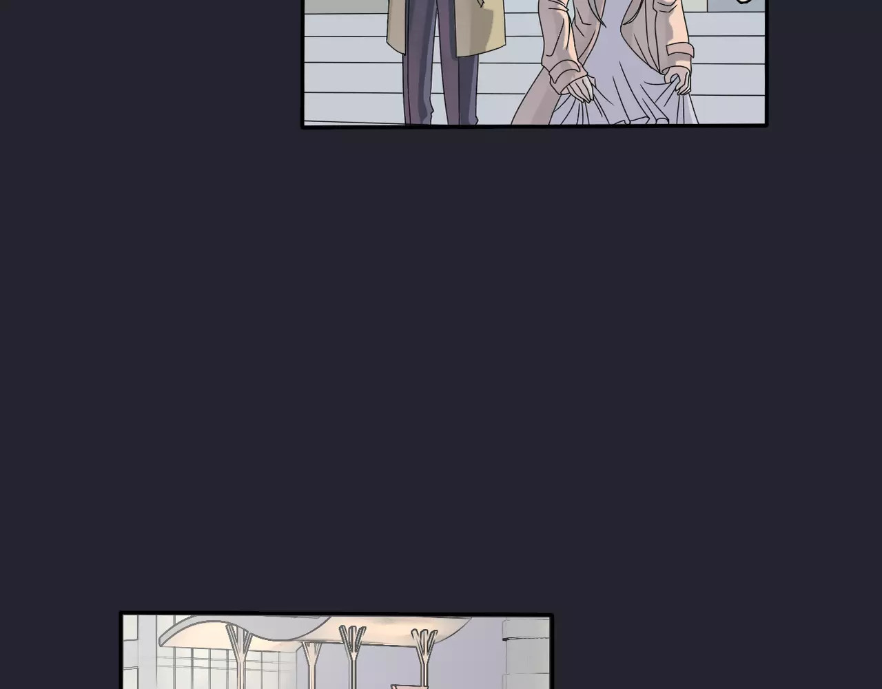 真爱透视中 第3话 嫁给我 第77页