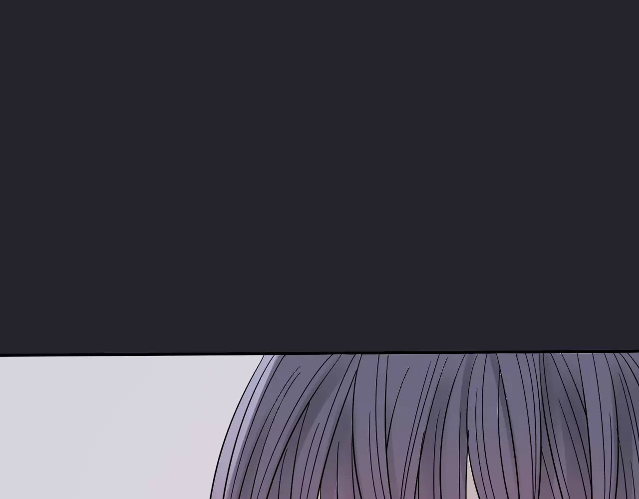 真爱透视中 第3话 嫁给我 第79页