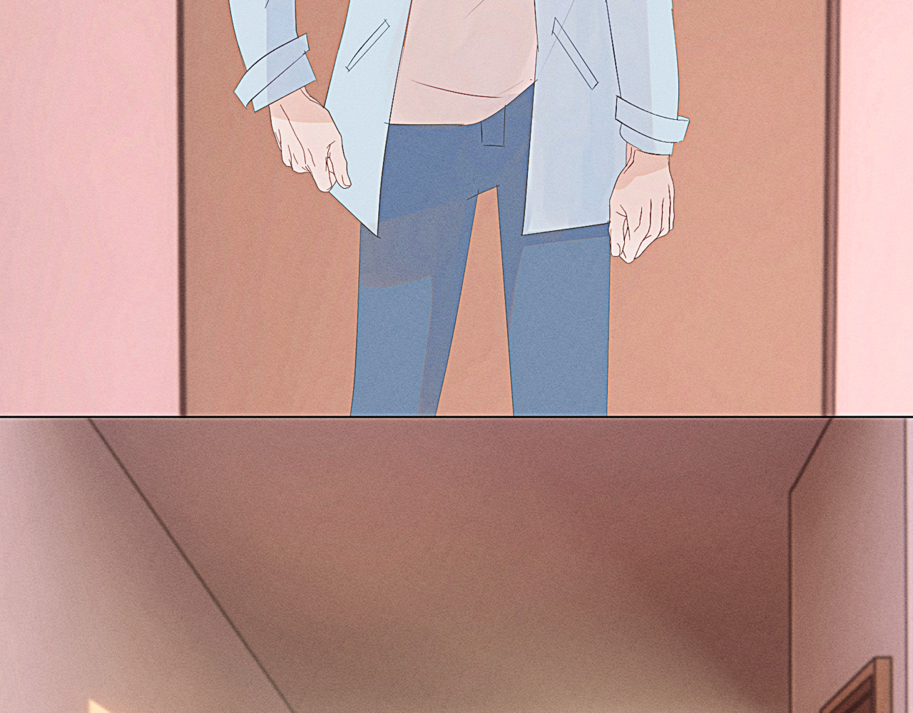 狗直男 掉了 第26页