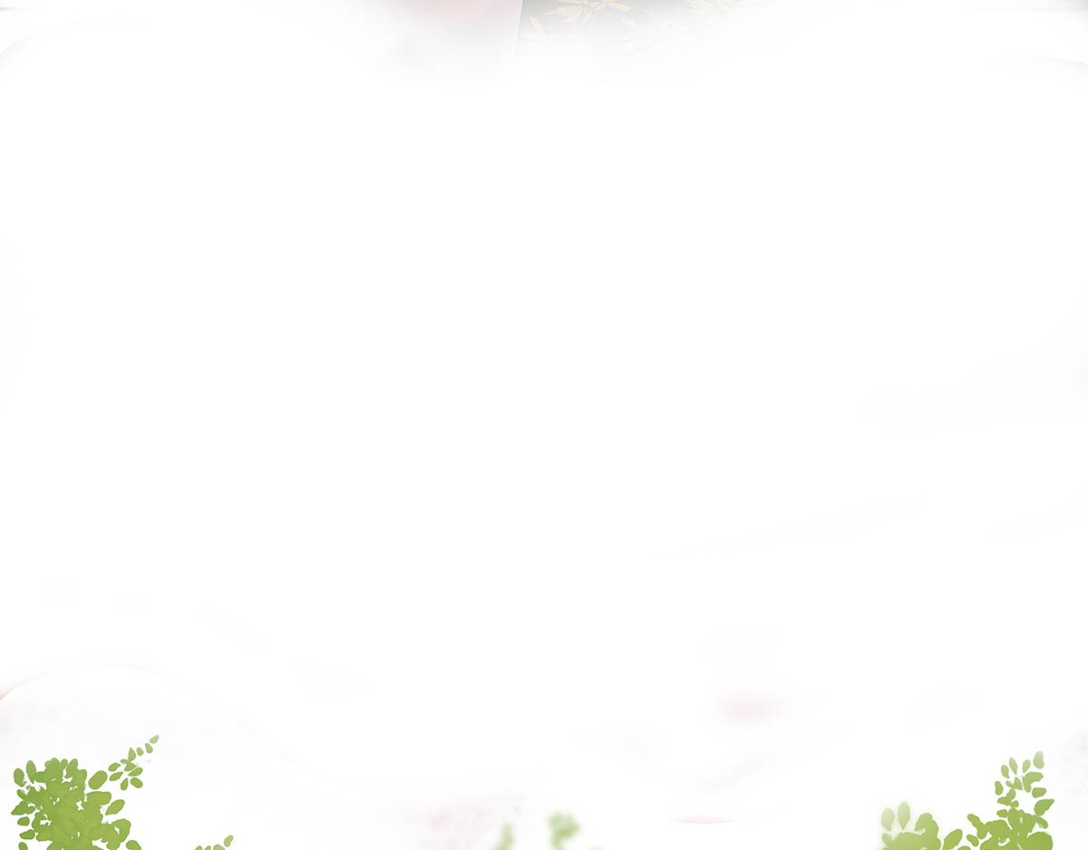 山川水月一梦间 春泥（一） 第36页
