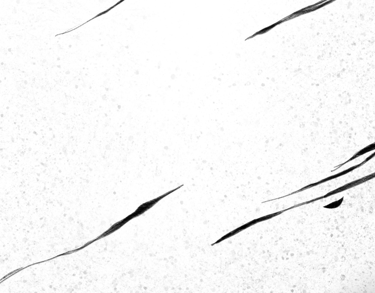 半响 第一话：杀戮 第63页