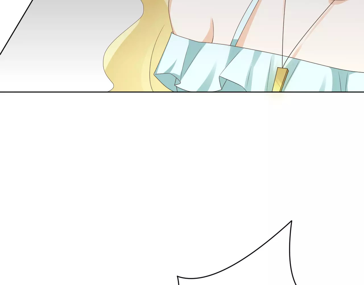 我的独眼恶魔 第5话 不可以随便亲女孩子！ 第94页