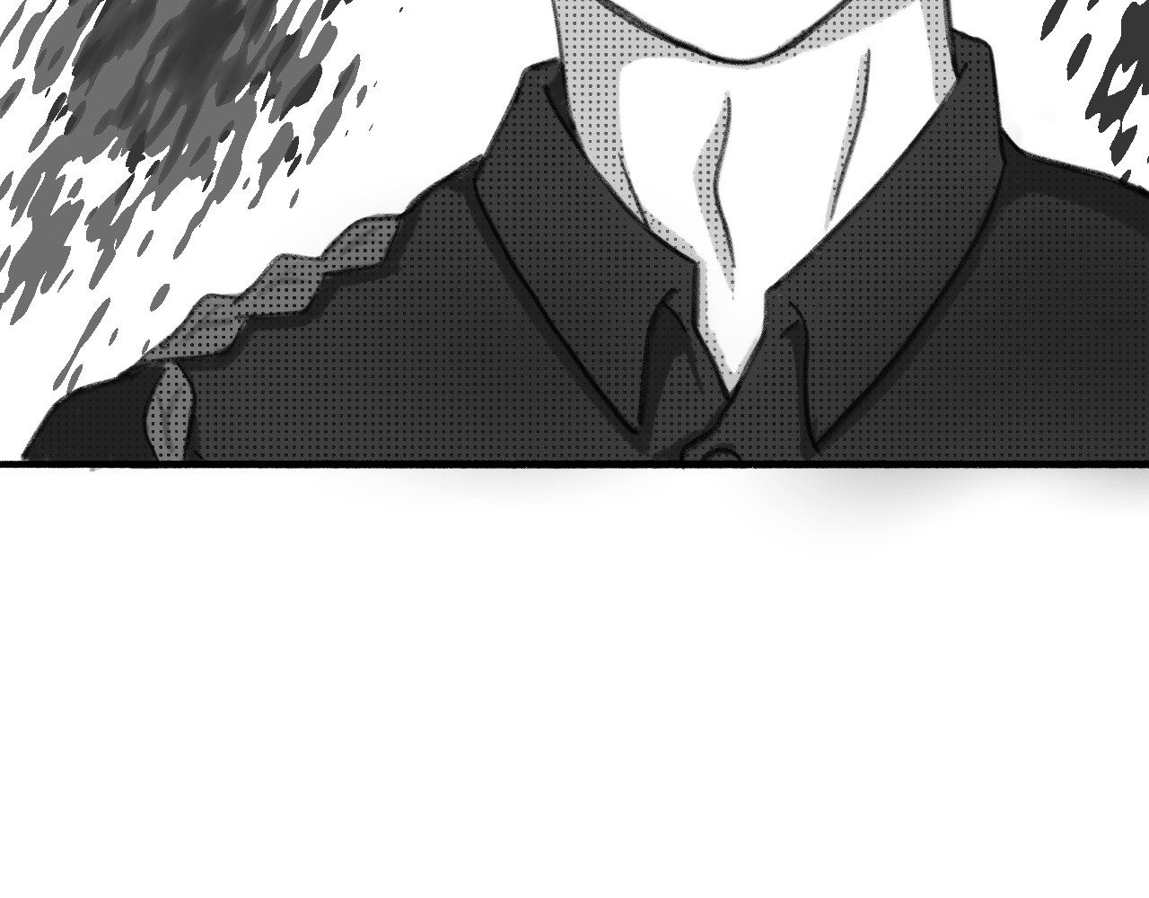 半响 第二话：召唤师 第18页