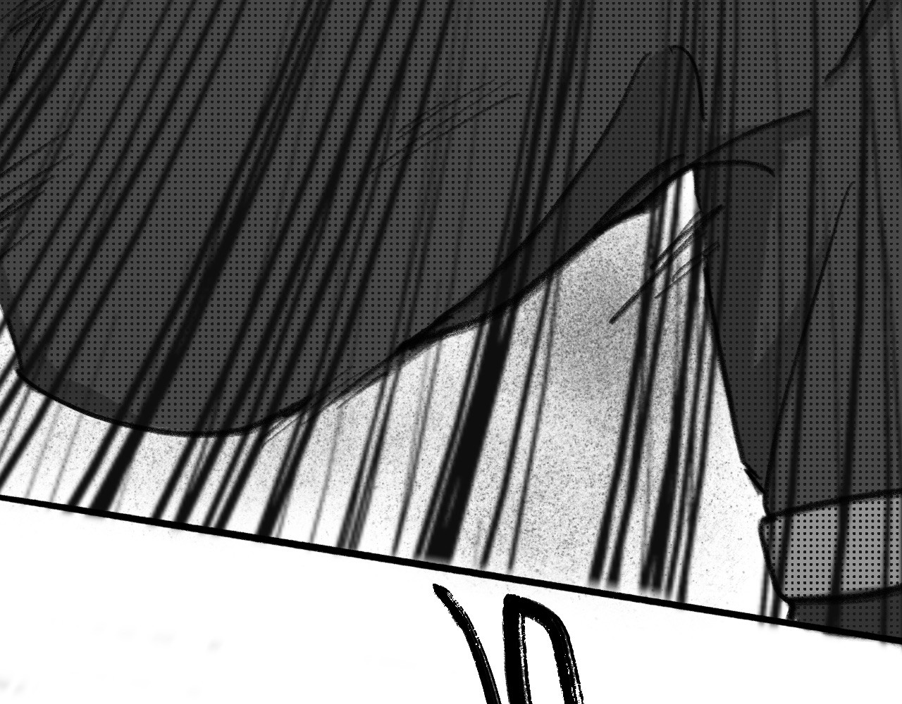 半响 第二话：召唤师 第38页