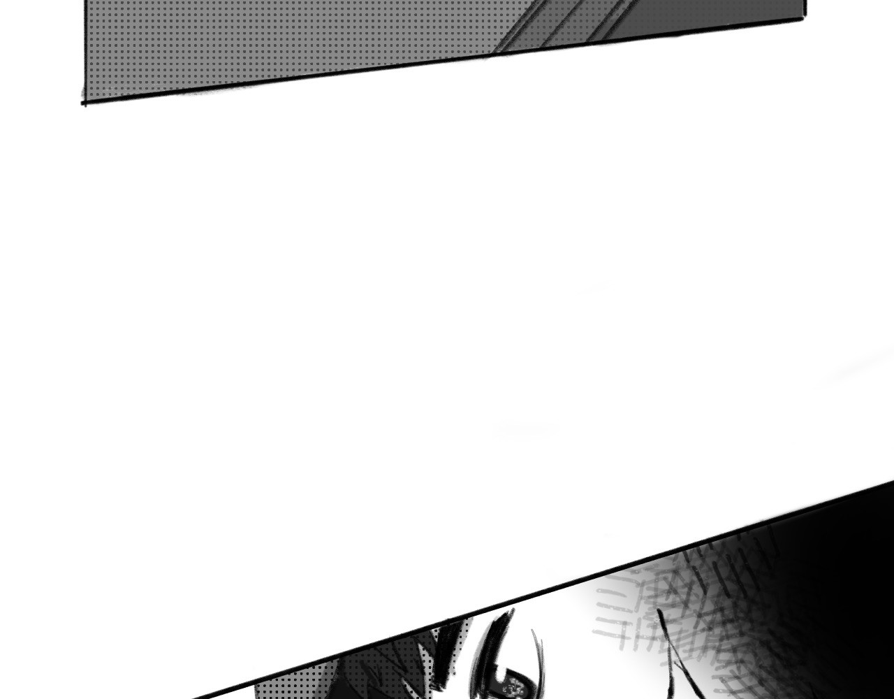 半响 第二话：召唤师 第7页