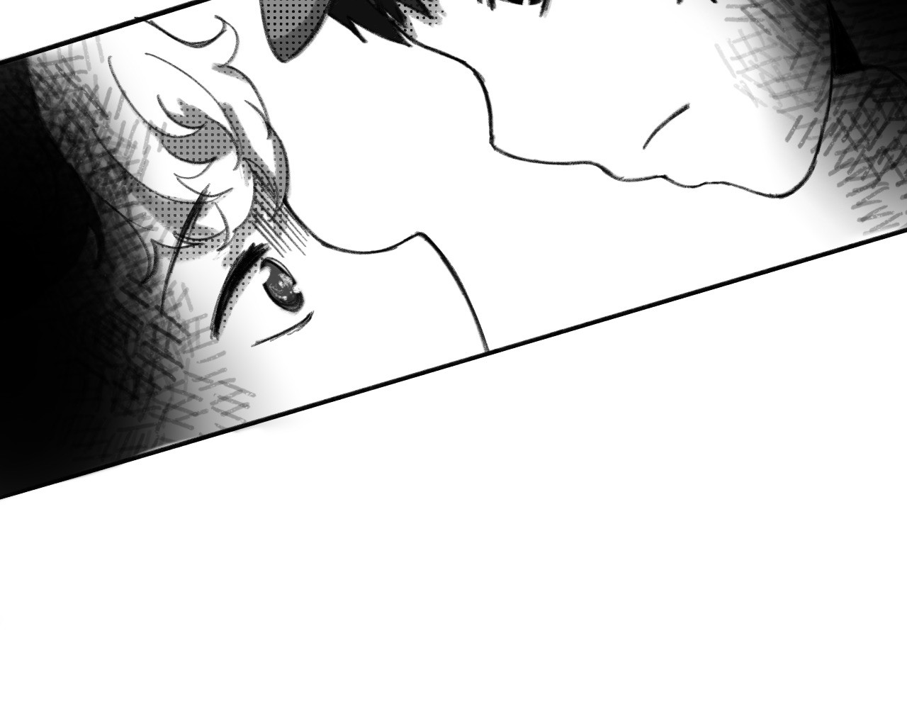 半响 第二话：召唤师 第8页