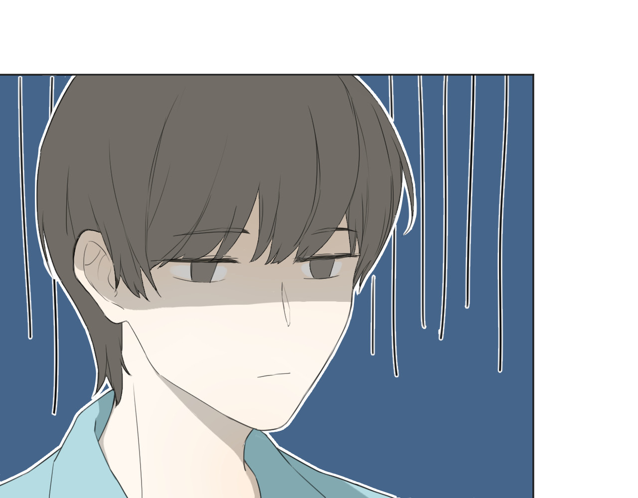 那个在图书馆做梦的九月下午 在这神圣的图书馆门口 第26页