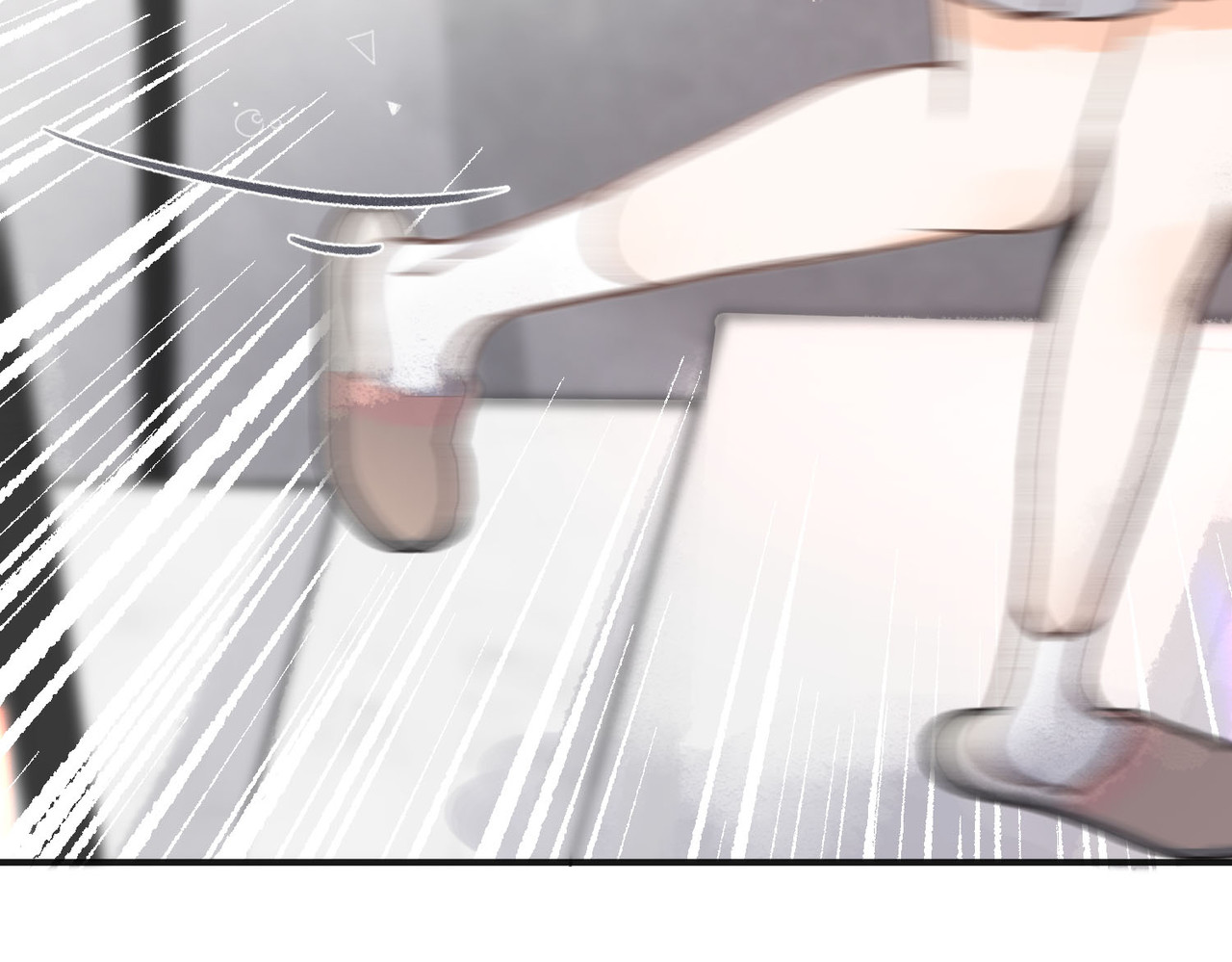 白日梦我 第3话 噩梦 第43页