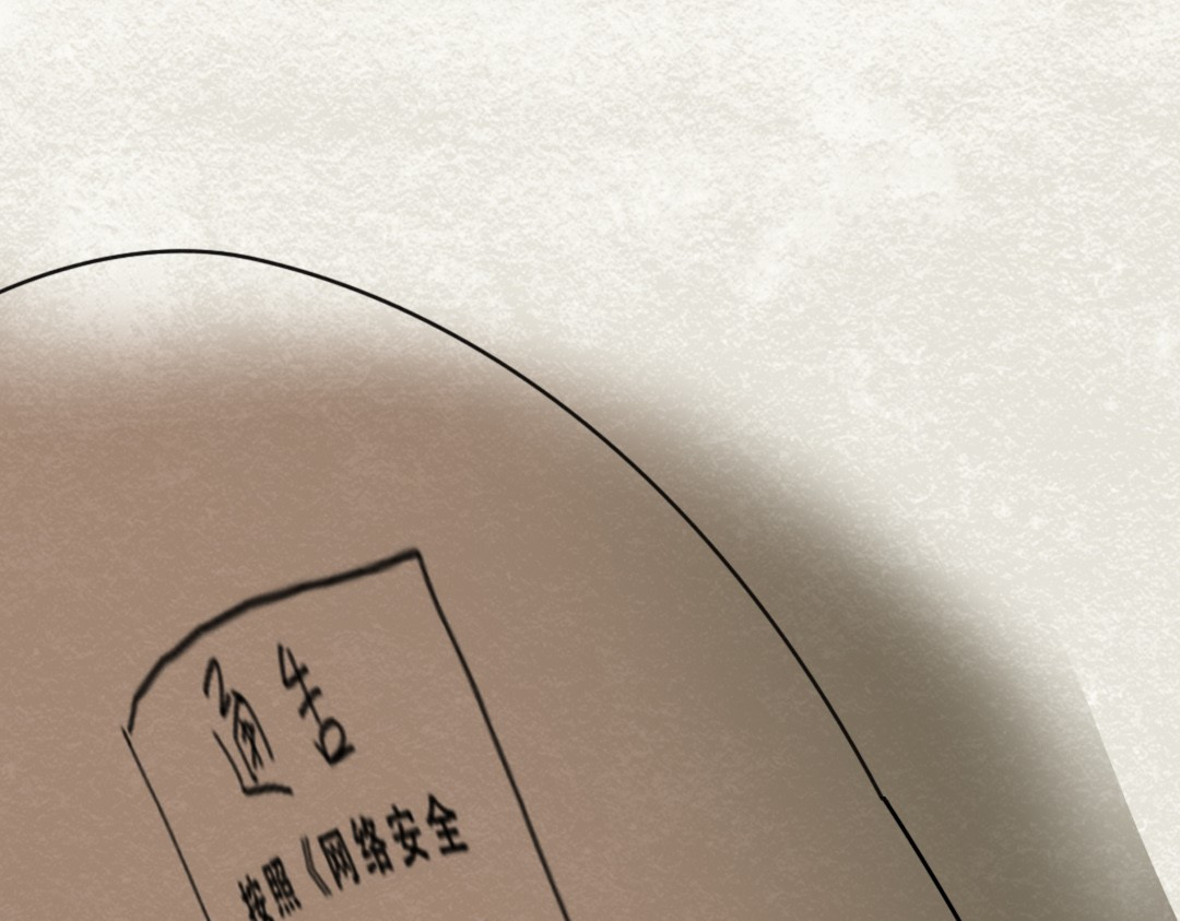 《漫观安全第一季》 《网络安全审查办法》第二期 第38页