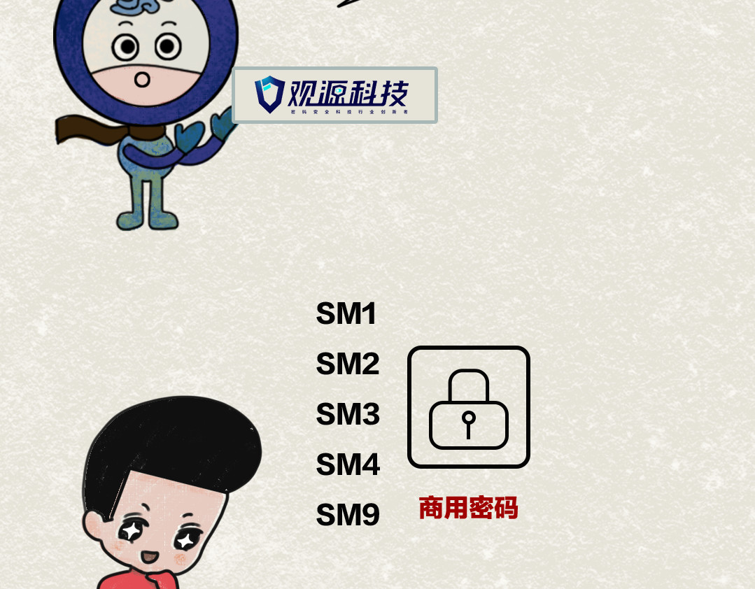 《漫观安全第一季》 《网络安全审查办法》第二期 第63页