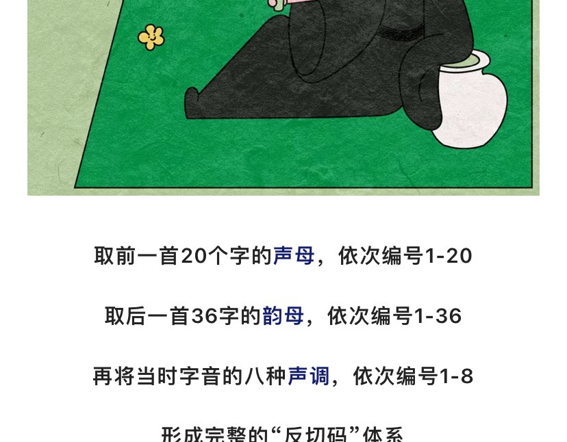 《漫观安全第一季》 古人与密码的二三事 第31页