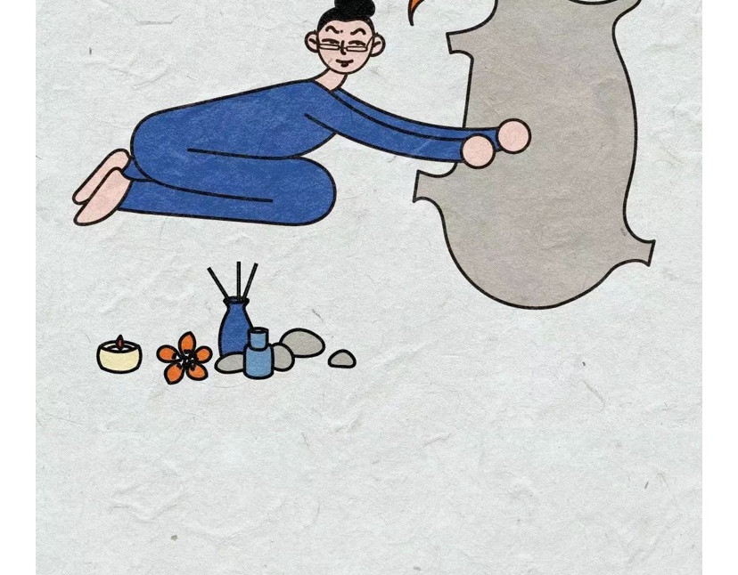 《漫观安全第一季》 看完古人的密码经验，皮都展开了 第5页