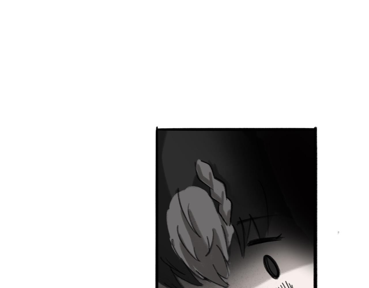 半响 第四话：狗窝 第26页