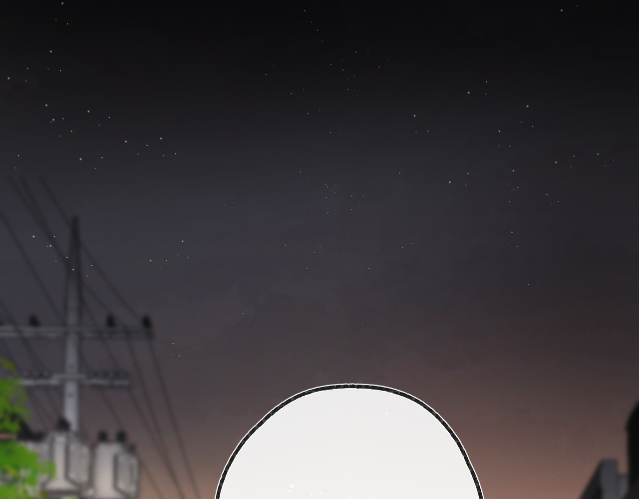 白日梦我 第4话 误入群架现场?! 第6页