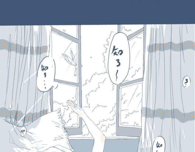 Sunday 第3页