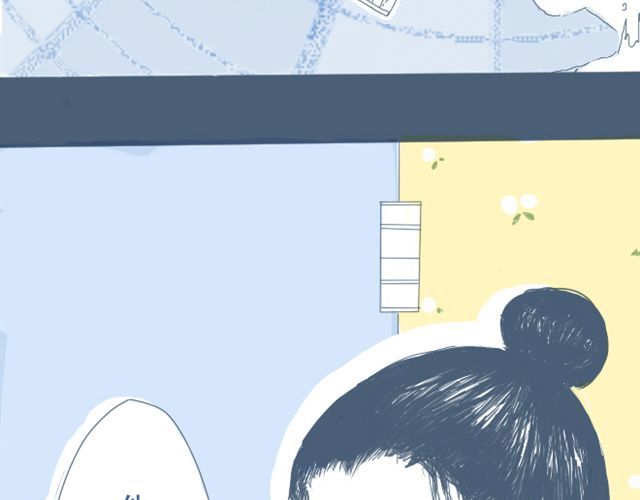 Sunday 第1话 夏日热感冒 第31页