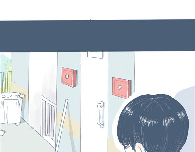 Sunday 第1话 夏日热感冒 第38页