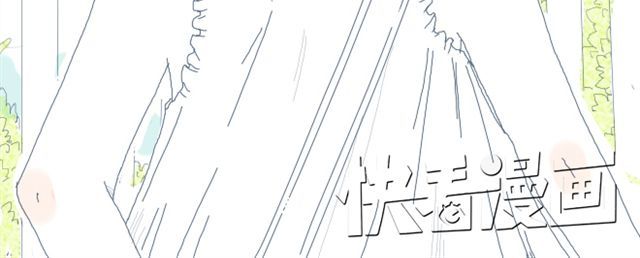 Sunday 第1话 夏日热感冒 第49页