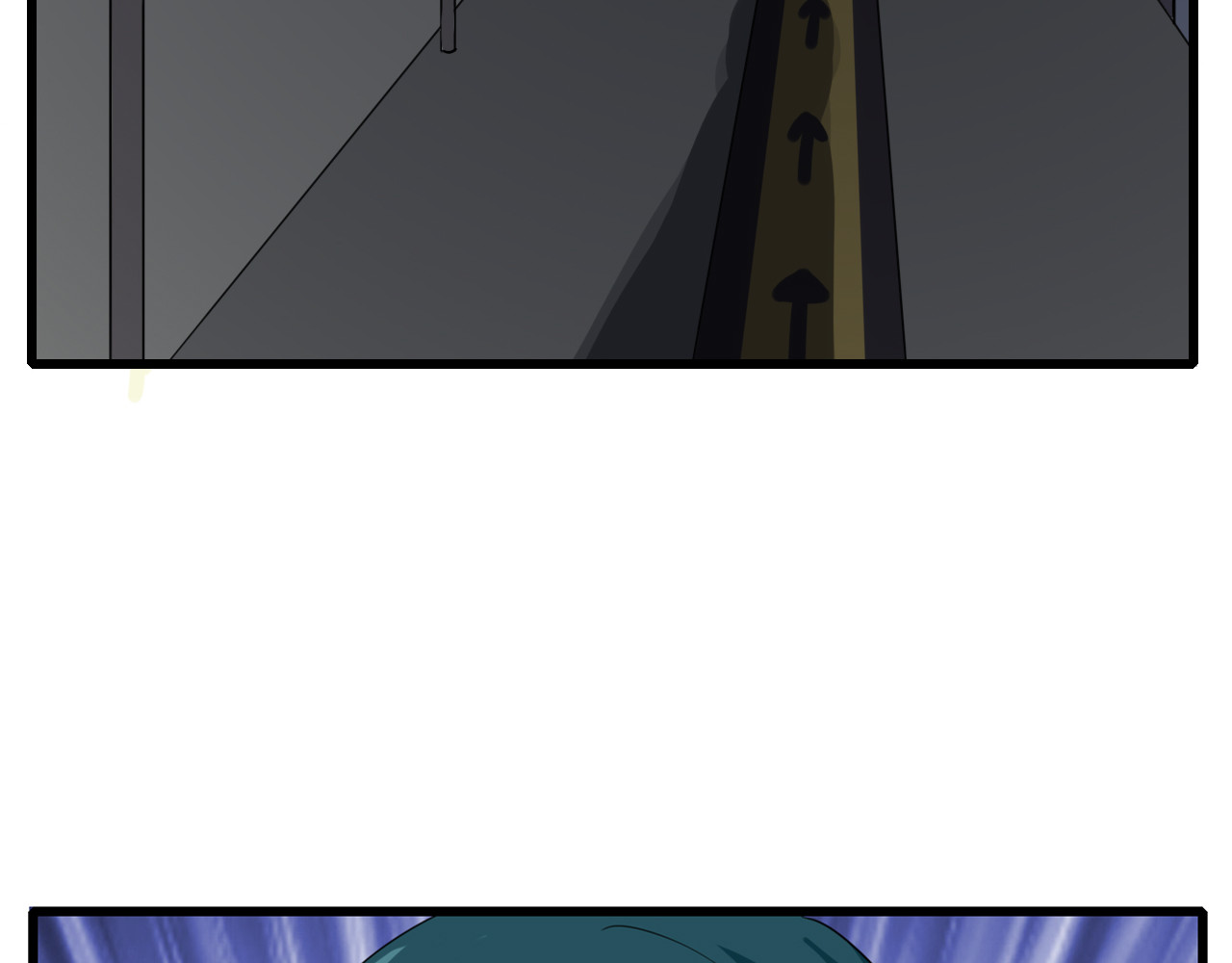 404实验室 404传统迎新 第36页
