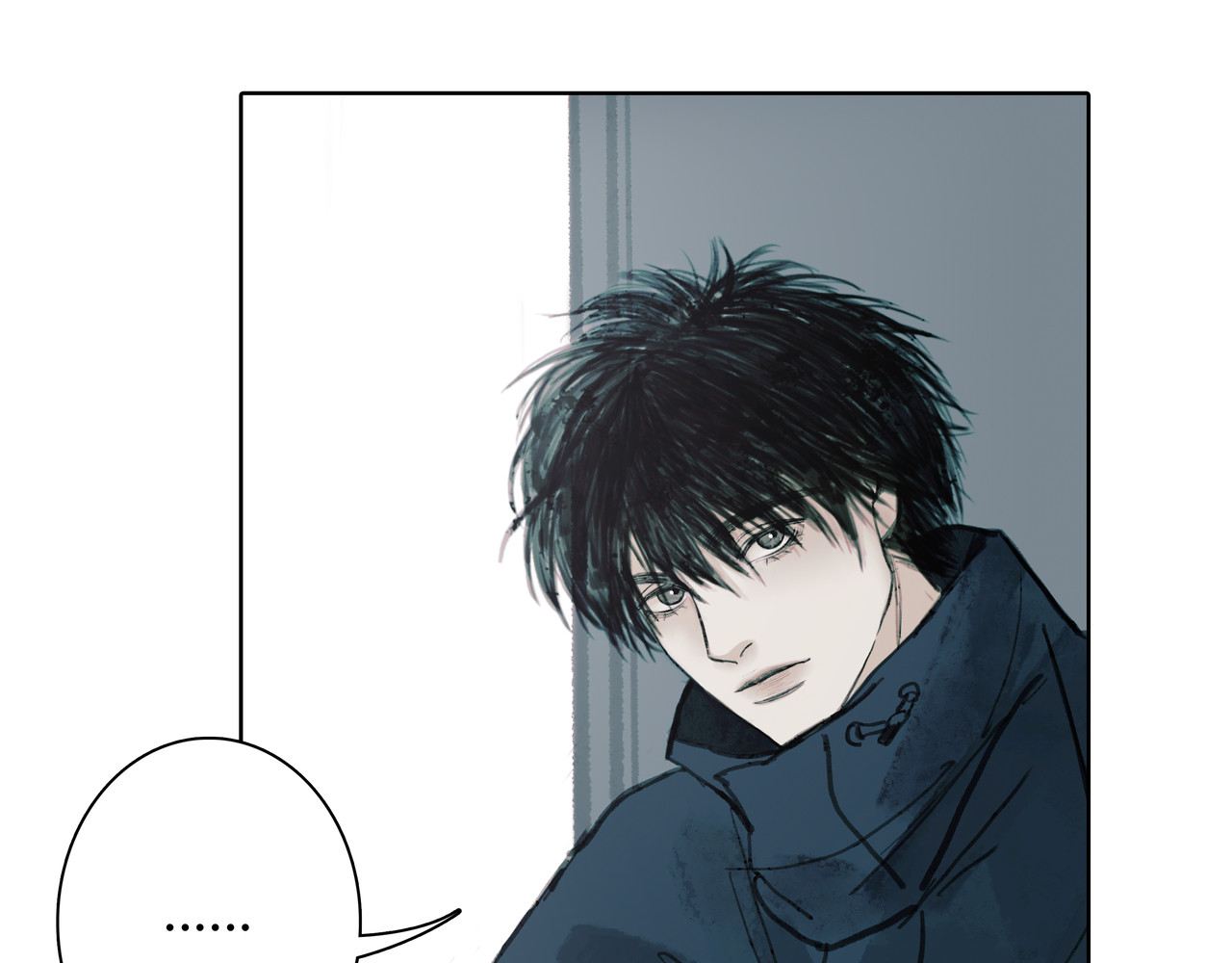 BreakingDawn破晓 02 来自路易斯安那的男孩 第34页