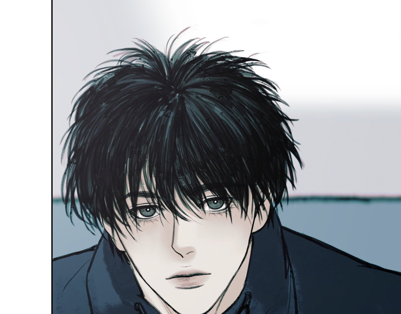 BreakingDawn破晓 02 来自路易斯安那的男孩 第60页