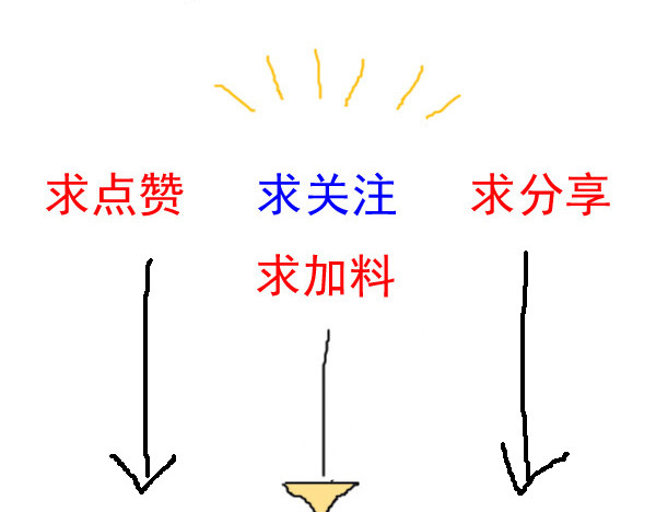 冰雪质子 第6章 第28页