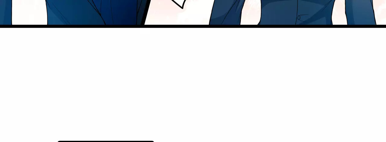 恶魔少爷别吻我 第3话 韩七录的未婚妻 第16页