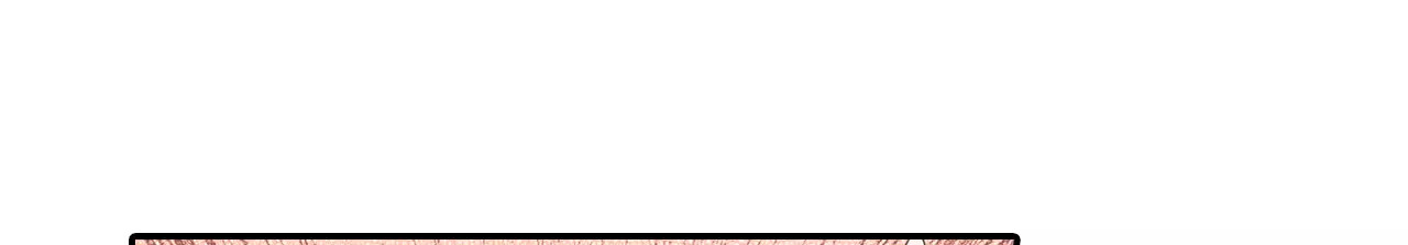 恶魔少爷别吻我 第3话 韩七录的未婚妻 第35页