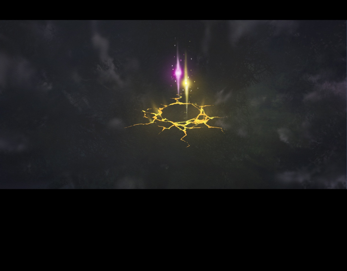 九州仙魔志 00-人杰陨落 第29页