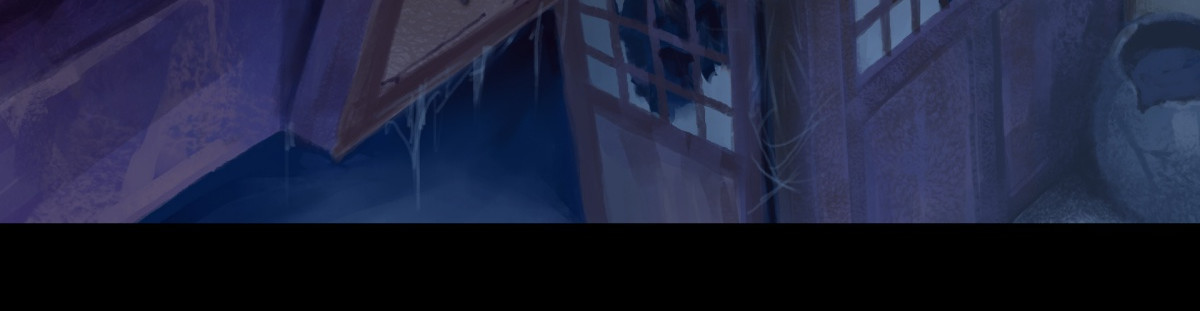 九州仙魔志 01-神庙得子 第17页