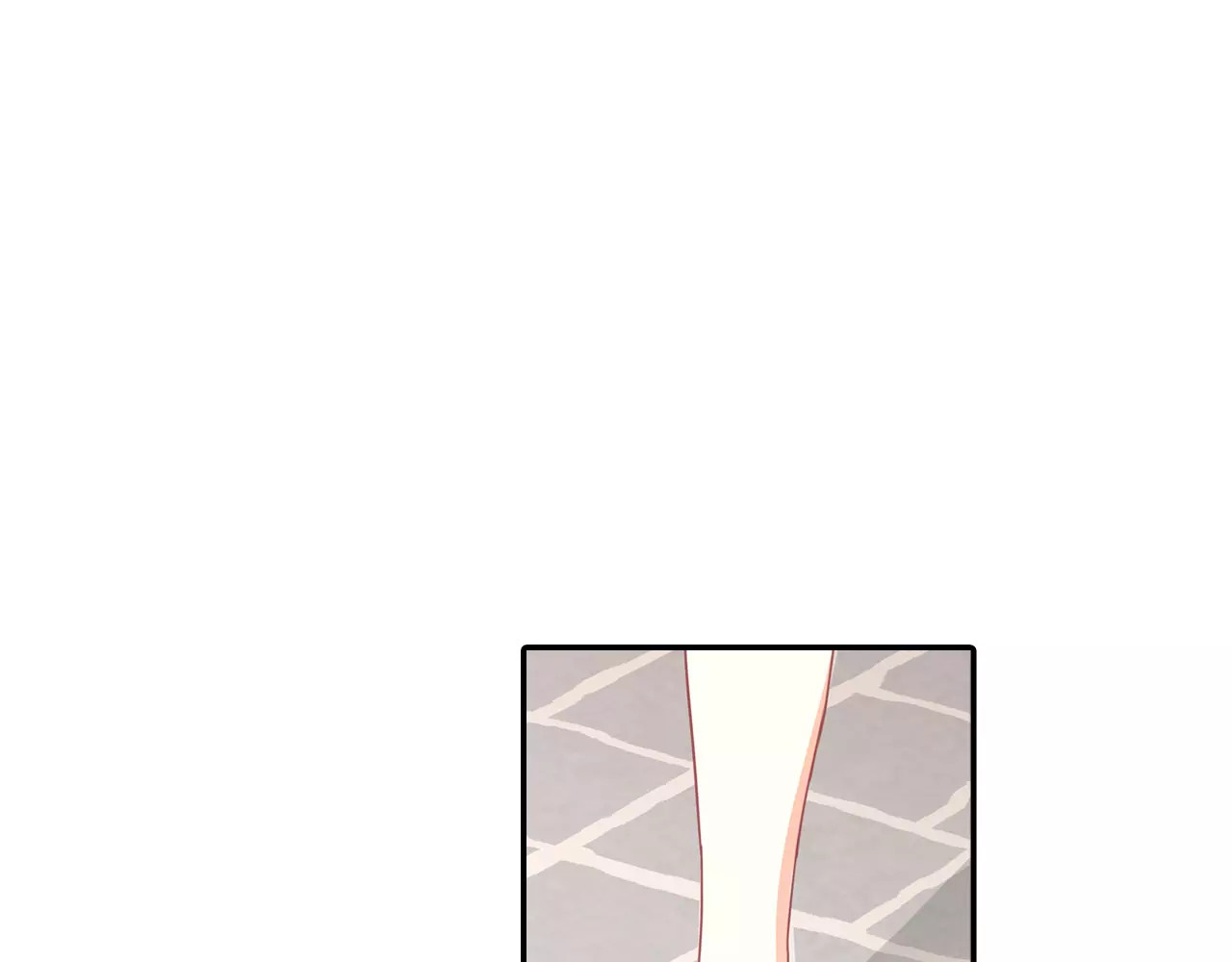 恶魔少爷别吻我 第4话 未婚妻变成了陪读女佣？ 第56页