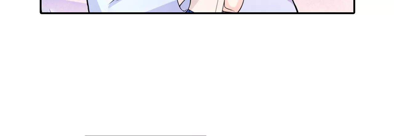 恶魔少爷别吻我 第5话 我叫安初夏！ 第65页