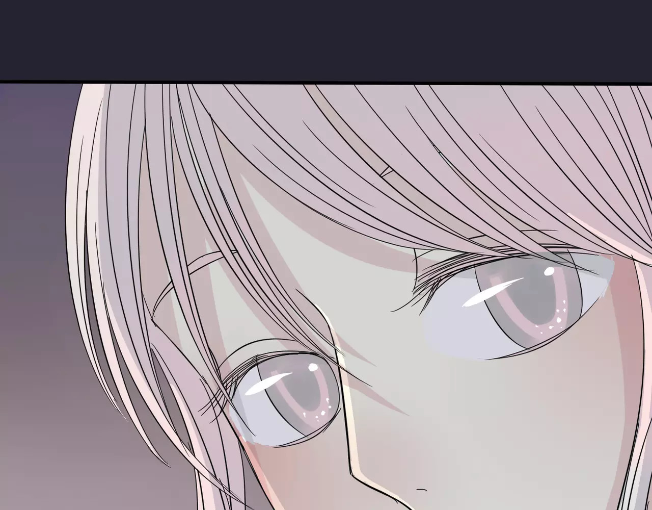 真爱透视中 第4话 三个月有限恋爱 第106页